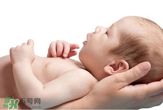 寶寶臍帶什么時(shí)候脫落？寶寶臍帶脫落后怎么護(hù)理？