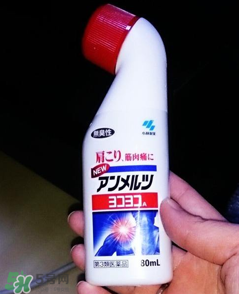 安美露能帶上飛機嗎？安美露出入境須知