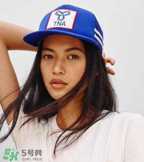 Aritzia是什么牌子？Aritzia是什么檔次？