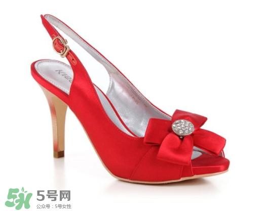 接吻貓鞋子是幾線品牌？接吻貓什么檔次？