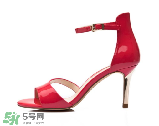 接吻貓鞋子是幾線品牌？接吻貓什么檔次？