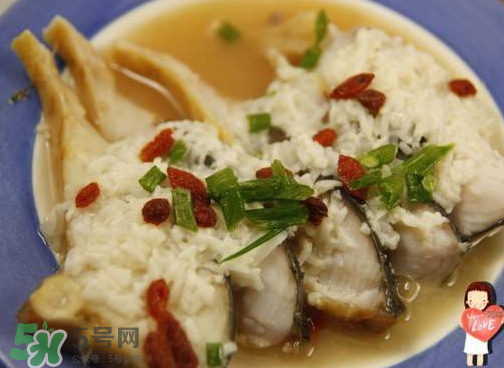 青魚怎么做好吃又簡(jiǎn)單？青魚怎么做不腥？