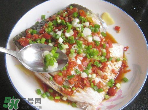 青魚怎么做好吃又簡(jiǎn)單？青魚怎么做不腥？