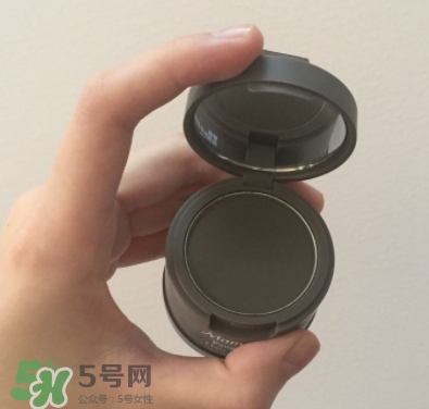 發(fā)際線粉要卸妝嗎_怎么卸？