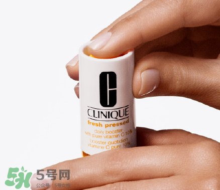 倩碧抗氧化維C安瓶精華怎么用？倩碧抗氧化維C安瓶精華可以用多久？