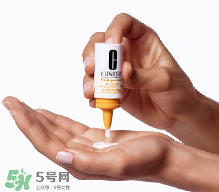 倩碧抗氧化維C安瓶精華怎么用？倩碧抗氧化維C安瓶精華可以用多久？