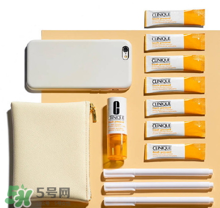 倩碧抗氧化維C安瓶精華怎么用？倩碧抗氧化維C安瓶精華可以用多久？