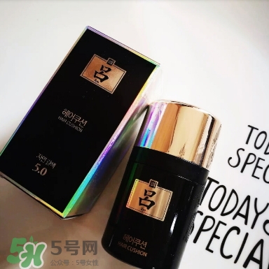 發(fā)際線粉哪個(gè)牌子好？