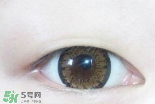 網(wǎng)紅雙眼皮貼大推薦？雙眼皮貼正確貼法