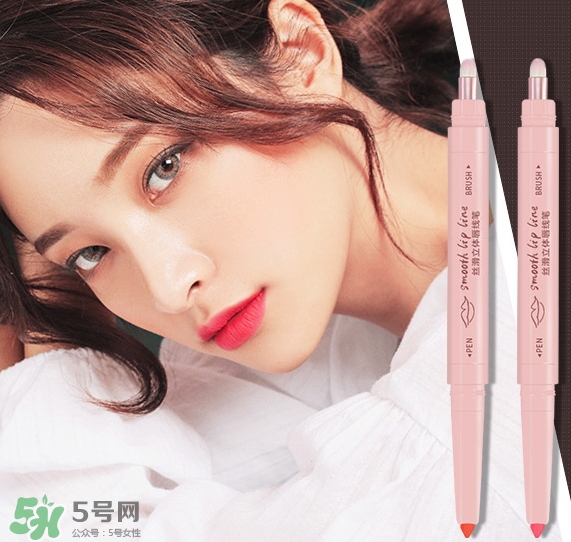 嘉謎是什么牌子？嘉謎是哪國的？