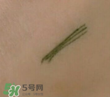 嘉謎是什么牌子？嘉謎是哪國的？