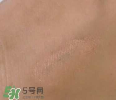 嘉謎是什么牌子？嘉謎是哪國的？