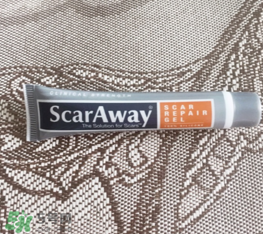 scaraway與芭克哪個好？舒可薇和芭克什么區(qū)別？