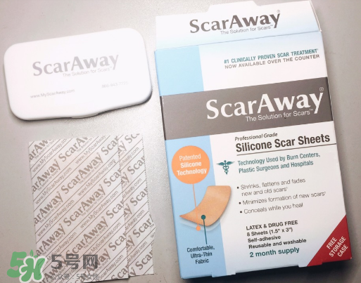 scaraway與芭克哪個好？舒可薇和芭克什么區(qū)別？
