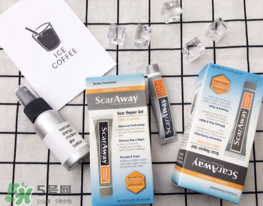 scaraway與芭克哪個好？舒可薇和芭克什么區(qū)別？