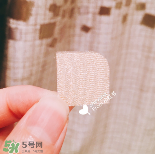 scaraway疤痕貼怎么樣？舒可薇疤痕貼使用心得