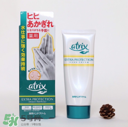 花王護(hù)手霜日本價(jià)格 花王護(hù)手霜值得購(gòu)買嗎？