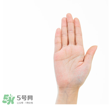 花王護(hù)手霜日本價(jià)格 花王護(hù)手霜值得購(gòu)買嗎？