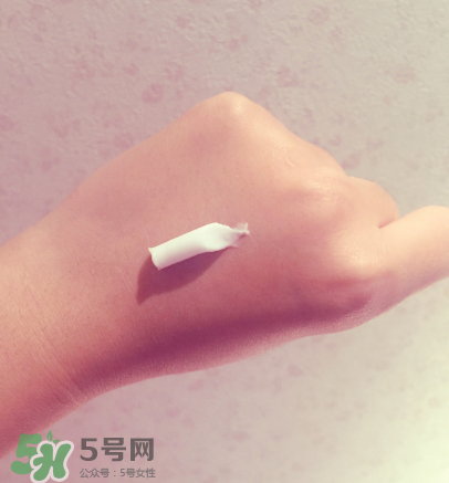 花王護(hù)手霜好用嗎？花王護(hù)手霜功效測評(píng)