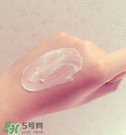 花王護(hù)手霜好用嗎？花王護(hù)手霜功效測評(píng)
