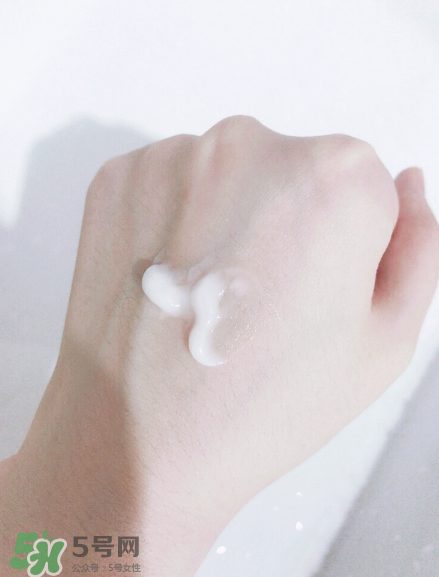 Aveeno護手霜怎么樣？Aveeno護手霜測評