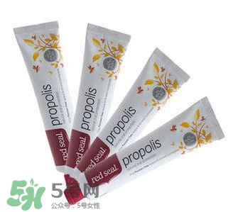 Red Seal紅印牙膏貴嗎？Red Seal紅印牙膏多少錢？