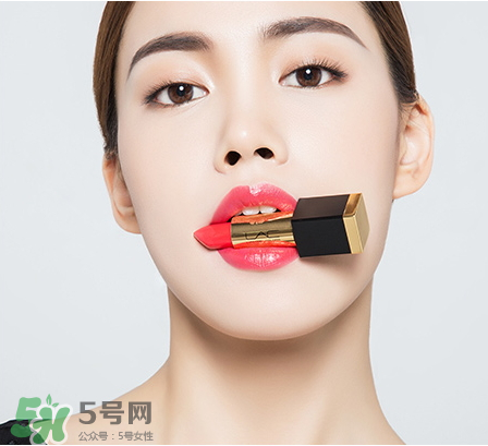 烙色小夜曲思慕唇膏怎么樣？烙色小夜曲思慕唇膏多少錢(qián)？