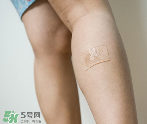 仙卡疤痕貼哪里有賣？正品仙卡疤痕貼在哪里買？