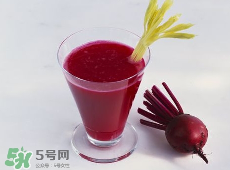 甜菜根是什么味道？甜菜根怎么保存