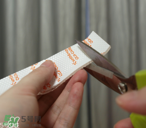 仙卡和美皮護(hù)哪個(gè)好？仙卡和美皮護(hù)的區(qū)別