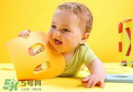 為什么三歲以前的記憶沒有了？嬰兒時(shí)期的記憶被什么抹去了？