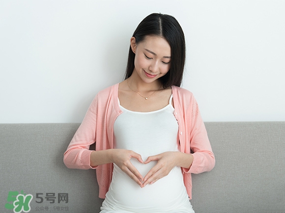 孕期要注意些什么問題？孕期要注意哪些飲食？