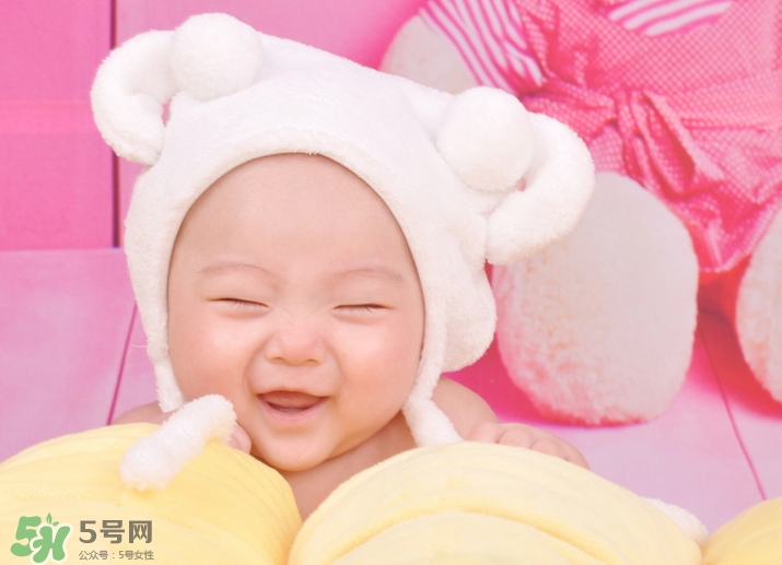 寶寶定型枕有用嗎什么時(shí)候用？