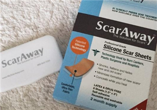 scaraway與芭克哪個(gè)好？舒可薇和芭克什么區(qū)別？