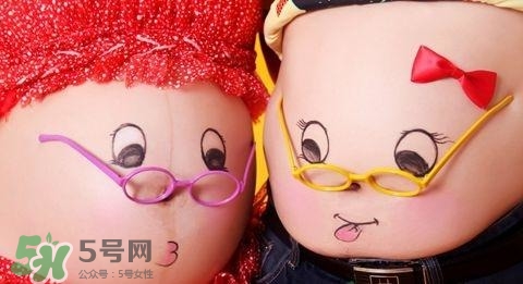 新生兒臍帶流膿怎么辦？新生兒臍帶護(hù)理十大原則