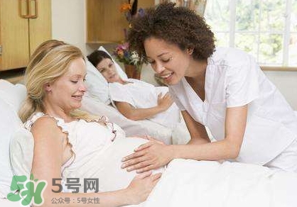 孕期要注意些什么問題？孕期要注意哪些飲食？