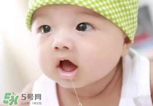 為什么三歲以前的記憶沒有了？嬰兒時(shí)期的記憶被什么抹去了？