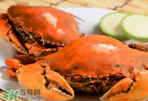 黃油蟹的選蟹標準是什么？黃油蟹的等級分類