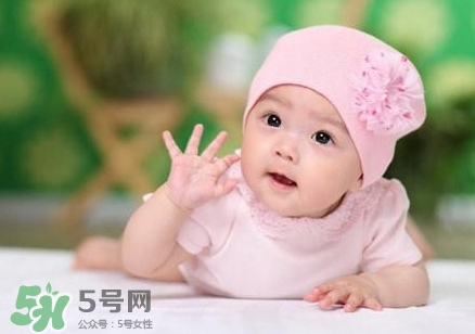寶寶發(fā)燒出汗后可以洗澡嗎？寶寶發(fā)燒出汗好嗎？