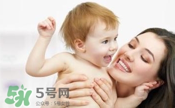 寶寶什么時候?qū)W會說話？怎么教寶寶說話？