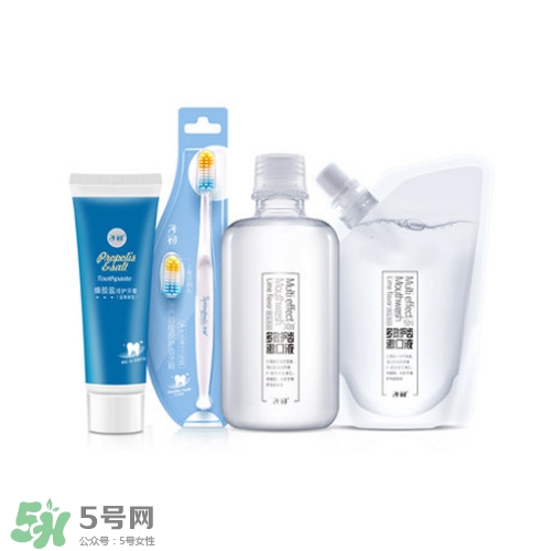 孕期要注意些什么問題？孕期要注意哪些飲食？