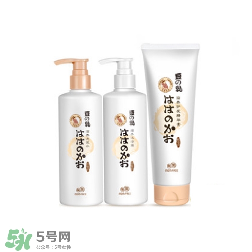 孕期要注意些什么問題？孕期要注意哪些飲食？