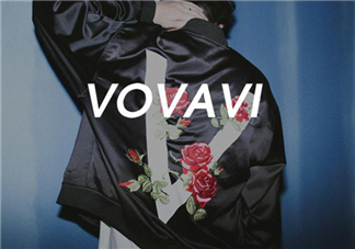 vovavi是什么牌子？vovavi是什么檔次？