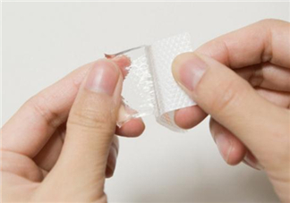 仙卡疤痕貼哪里有賣？正品仙卡疤痕貼在哪里買？