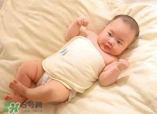 新生兒臍帶流膿怎么辦？新生兒臍帶護(hù)理十大原則