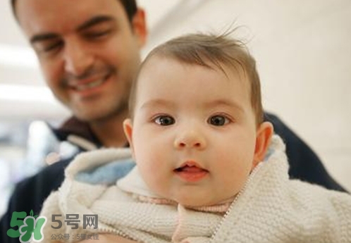 寶寶什么時候?qū)W會說話？怎么教寶寶說話？