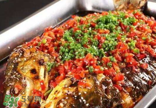 鱸魚可以做酸菜魚嗎？鱸魚可以做水煮魚嗎？