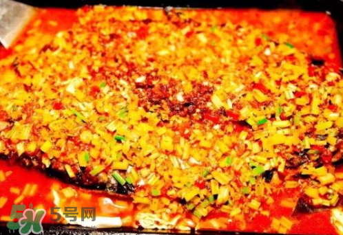 鱸魚能給寶寶做肉松嗎？鱸魚怎么做給寶寶吃？