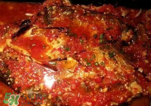 鱸魚能給寶寶做肉松嗎？鱸魚怎么做給寶寶吃？