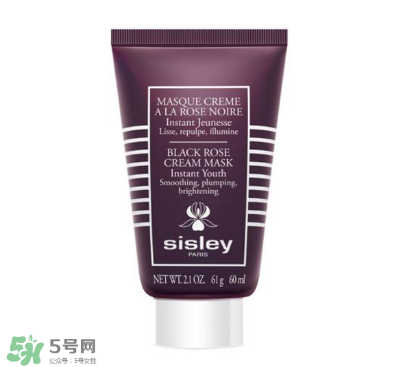 希思黎面膜孕婦能用嗎？希思黎面膜價(jià)格